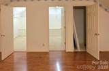 687 A Carlton Drive - Photo 45
