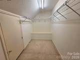 687 A Carlton Drive - Photo 46