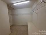 687 A Carlton Drive - Photo 47
