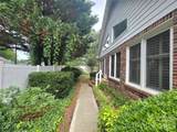 687 A Carlton Drive - Photo 6