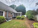 687 A Carlton Drive - Photo 7