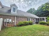 687 A Carlton Drive - Photo 8