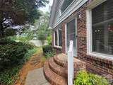 687 A Carlton Drive - Photo 9