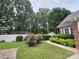 687 A Carlton Drive - Photo 10