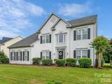 5405 Frederick Street - Photo 1