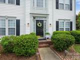 5405 Frederick Street - Photo 2