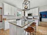 5405 Frederick Street - Photo 11