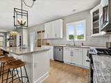 5405 Frederick Street - Photo 12