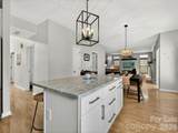 5405 Frederick Street - Photo 13