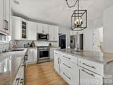 5405 Frederick Street - Photo 14