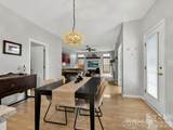 5405 Frederick Street - Photo 15