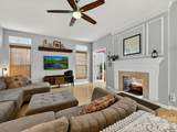 5405 Frederick Street - Photo 16