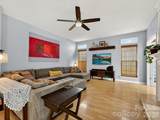 5405 Frederick Street - Photo 17
