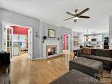 5405 Frederick Street - Photo 18