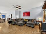 5405 Frederick Street - Photo 19