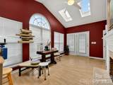 5405 Frederick Street - Photo 20