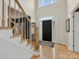 5405 Frederick Street - Photo 3