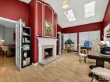 5405 Frederick Street - Photo 21