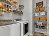 5405 Frederick Street - Photo 22