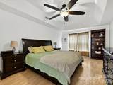 5405 Frederick Street - Photo 23