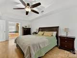 5405 Frederick Street - Photo 24