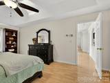 5405 Frederick Street - Photo 25