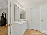 5405 Frederick Street - Photo 26