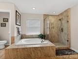 5405 Frederick Street - Photo 27