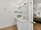 5405 Frederick Street - Photo 28