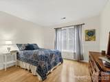 5405 Frederick Street - Photo 29