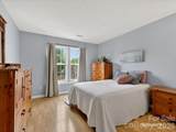 5405 Frederick Street - Photo 30