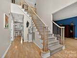 5405 Frederick Street - Photo 4