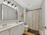 5405 Frederick Street - Photo 31
