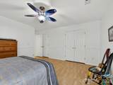 5405 Frederick Street - Photo 32