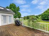 5405 Frederick Street - Photo 33