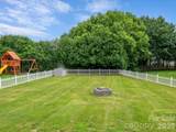 5405 Frederick Street - Photo 34