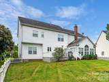 5405 Frederick Street - Photo 35