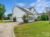 5405 Frederick Street - Photo 36