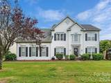 5405 Frederick Street - Photo 37
