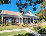 5405 Frederick Street - Photo 39