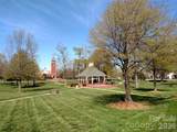 5405 Frederick Street - Photo 41
