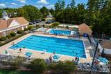 5405 Frederick Street - Photo 42