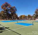 5405 Frederick Street - Photo 43