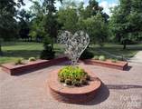 5405 Frederick Street - Photo 45