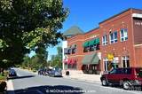 5405 Frederick Street - Photo 47