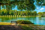 5405 Frederick Street - Photo 48