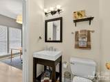 5405 Frederick Street - Photo 6