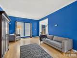 5405 Frederick Street - Photo 7