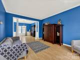 5405 Frederick Street - Photo 8