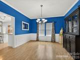 5405 Frederick Street - Photo 9